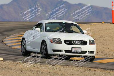 media/Jan-28-2024-SCCA SD (Sun) [[95d197e79e]]/4-Novice Group/Session 3 (Turn 12)/